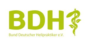 BDH e.V.